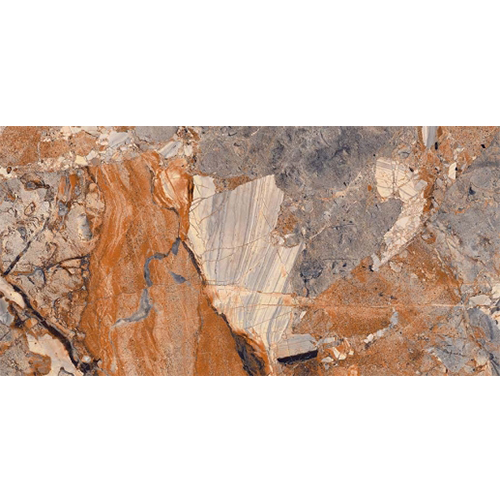 ROMAN GRANIT: Roman Granit dMonestir Copper GT949804FR 45x90 - small 1